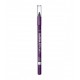 Rimmel ScandalEyes Waterproof Kohl Kajal Purple