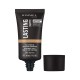 Rimmel London Lasting Finish Matte Foundation 305 Buff |