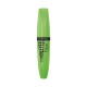 Rimmel Scandaleyes Lycra Flex Mascara 001 Black  |