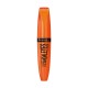 Rimmel Scandaleyes Lycra Flex Mascara 001 Black  |