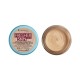 Rimmel London Fresh Skin Foundation with a soft, light