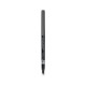 Rimmel Exaggerate Waterproof Eye Definer  Shade 261 Noir |