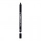 Rimmel London Scandaleyes Waterproof Kohl Kajal Liner 01