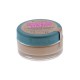 Rimmel London Fresh Skin Foundation with a soft, light