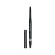 Rimmel Exaggerate Waterproof Eye Definer  Shade 261 Noir |