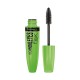 Rimmel Scandaleyes Lycra Flex Mascara 001 Black  |