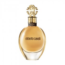 Roberto Cavalli Eau De Parfum 75Ml