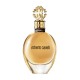 Roberto Cavalli Eau De Parfum By Roberto Cavalli Is A Amber