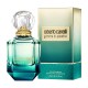 Gemma di Paradiso is a popular perfume by Roberto Cavalli