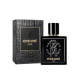 Roberto Cavalli Uomo By Roberto Cavalli Is A Amber