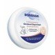 Sanosan Diaper Rash Cream For Baby 150ml
Calms and protects