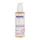 Sanosan Mama Anti Stretch Mark Oil 100ml
This composition