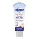 Sanosan Ointment Diaper Rash 75ml
Calms and protects diaper