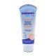 Sanosan Panthenol Diaper Rash Ointment 100ml
Promotes skin