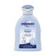 Sanosan Shampoo For Baby 200ml
Daily shampoo for the gentle