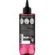 Schwarzkopf Gliss Color Perfector 7 Sec Express Repair