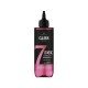 Schwarzkopf GLISS Colour Perfector 7 Sec Express Repair Treatment, 200 ml  | Veela Beauty