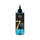 Schwarzkopf Gliss 7 Sec Express Care Aqua Revive 200 ml |