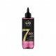 Schwarzkopf Gliss Color Perfector 7 Sec Express Repair
