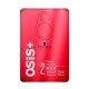 Schwarzkopf OSiS+ Mess Up Matte Paste Medium Control is a