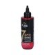 Schwarzkopf GLISS Colour Perfector 7 Sec Express Repair Treatment, 200 ml Schwarzkopf GLISS Colour Perfector 7 Sec Express Repair
