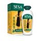 Sesa Ayurvedic Hair Oil 100mlSesa Is A Rare Combination