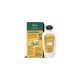 Get the best hair care with the Sesa Ayurvedic Hair Oil 2 |