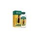 If youre struggling with hair-loss issues or just want to