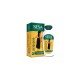 Get the best hair care with the Sesa Ayurvedic Hair Oil 2 |