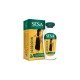 Get the best hair care with the Sesa Ayurvedic Hair Oil 2 |