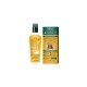 If youre struggling with hair-loss issues or just want to