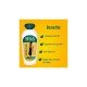If youre struggling with hair-loss issues or just want to