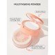 Sheglam Insta-Ready Face & Under Eye Setting Powder Duo-Bisque SHEGLAM Insta-Ready Face & Under Eye Setting Powder Duo  | Veela