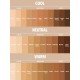 Sheglam Complexion Pro  Matte Almond-30 Ml Details: | Veela Beauty