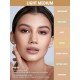 Sheglam Like Magic 12 Hr Full Coverage Concealer -arcon Description:Achieve medium to full coverage that lasts for 12 hours with