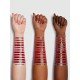 Sheglam Mirror Kiss High Shine Lipstick rent free