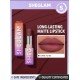 sheglam dynamatte boom long-lasting matte lipstick-dare to be SHEGLAM Dynamatte Boom Long-Lasting Matte Lipstick (Dare to