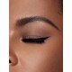 Sheglam Black Pro Precision Waterproof Liquid Eyeliner |