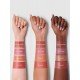 Sheglam Devoted Colorful Liquid Blush 103 | Veela Beauty