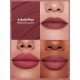 Sheglam Dynamatte Boom Long Lasting Matte Lipstick A Bold Plan
