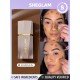 Sheglam Sun Sculpt Golden Sun Liquid Contour- golden sun
SHEGLAM Sun Sculpt Golden Sun Liquid ContourAchieve a beautifully