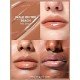 sheglam pout perfect shine lip plumper -walk on the beach SHEGLAM Pout-Perfect Shine Lip Plumper | Veela Beauty