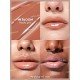 Sheglam Pout Perfect Shine Lip Plumper -in bloom SHEGLAM Pout-Perfect Shine Lip Plumper | Veela Beauty