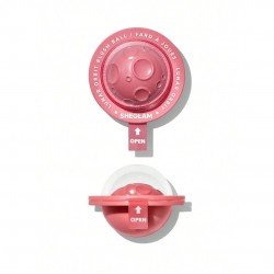Sheglam Lunar Orbit Blush Ball-Adorn