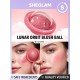 Sheglam Lunar Orbit Blush Ball-Adorn
Blusher Ball from Sheglam
Description:The Sheglam Blusher Ball in Lunar Orbit features a