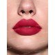 Sheglam So Lippy Lip Liner-521 Crimson
Lip Liner Pencil
Description:Define, fill, and shade your lips with this incredibly