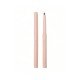 Sheglam So Lippy Lip Liner-521 Crimson
Lip Liner Pencil
Description:Define, fill, and shade your lips with this incredibly