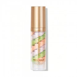 Sheglam Triple Threat Correcting Primer 30G