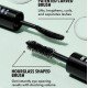 Sheglam All-in-One Volume & Length Mascara 4 g
SHEGLAM All-in-One MascaraDescription: SHEGLAM’s All-in-One Mascara offers