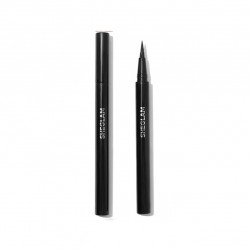 Sheglam Black Pro Precision Waterproof Liquid Eyeliner